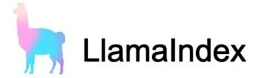 LlamaIndex